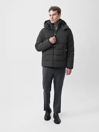 JOOP | Steppjacke JOSHAS B | 